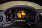 Ferrari 360 Challenge Stradale 2003 года (NA)